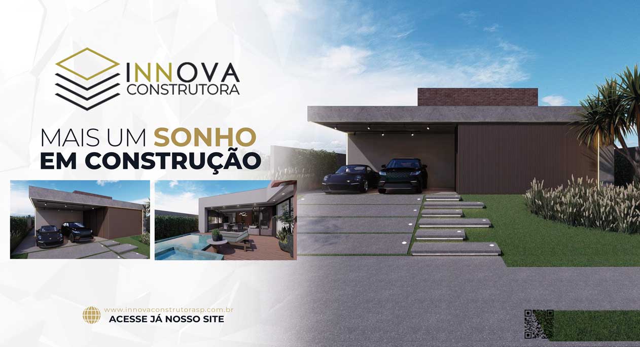Alphaville - Obra Residencial - Imagem 5